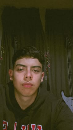 <em>Alejandro.T</em>
